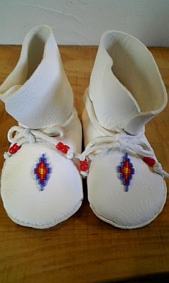 ビーズワーク18