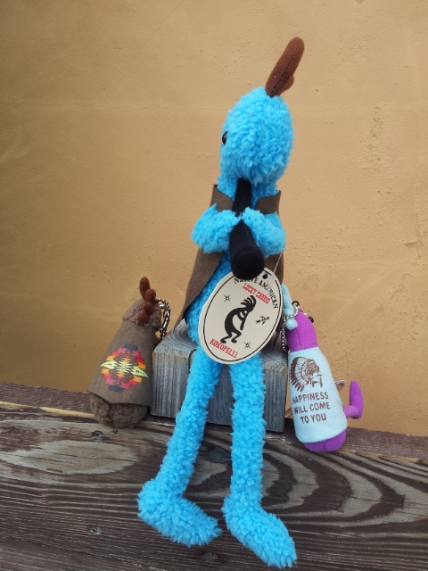 セレモニアルハーブ