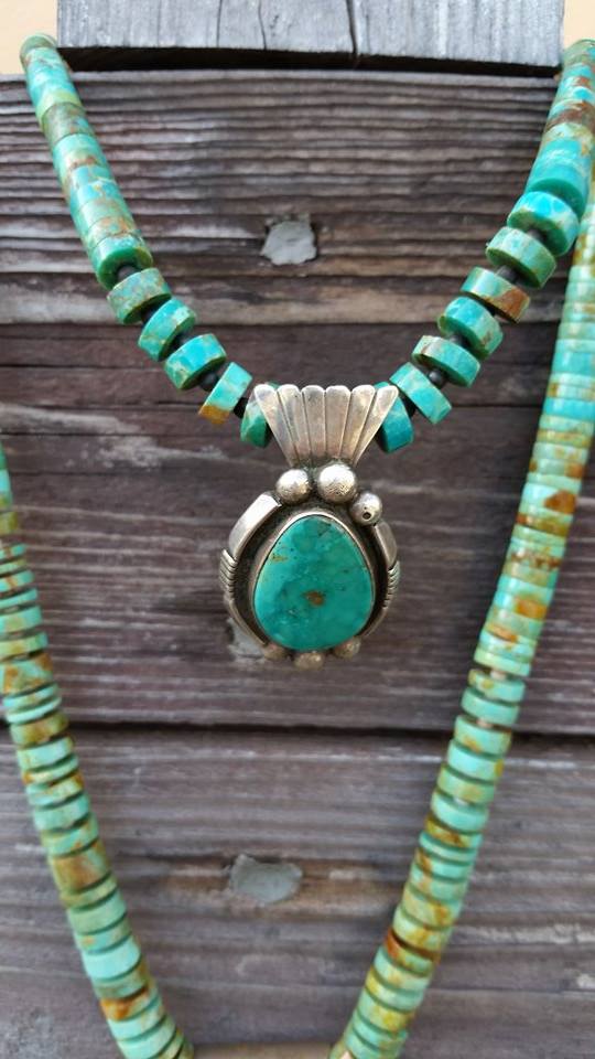 サントドミンゴ1