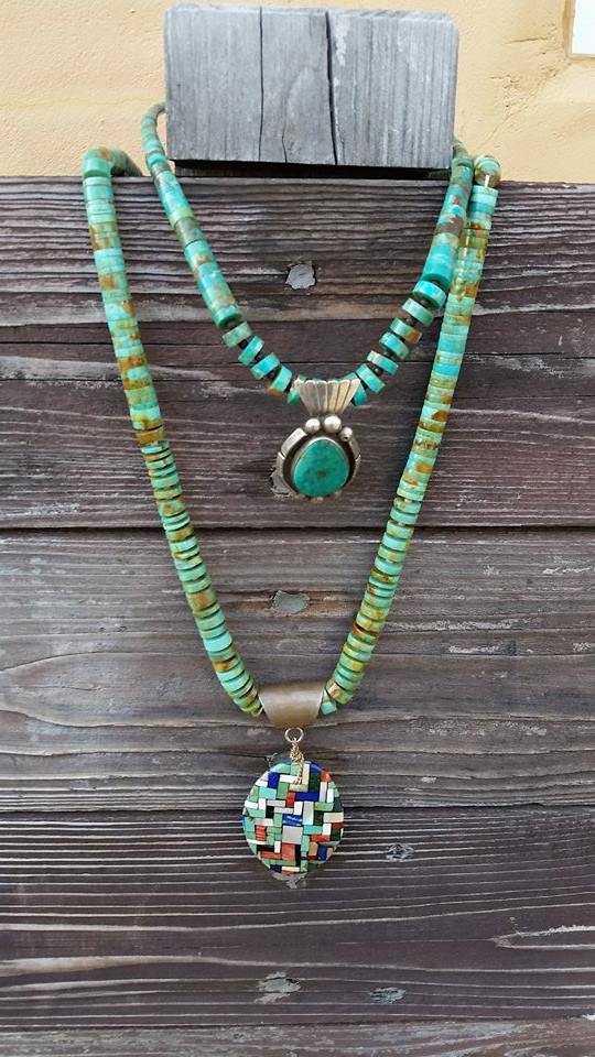 サントドミンゴ2