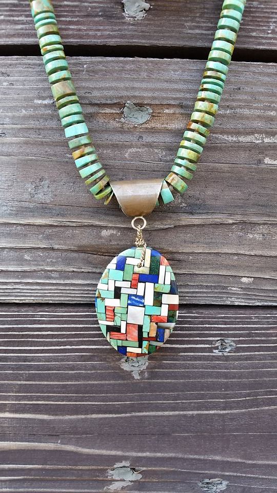 サントドミンゴ3