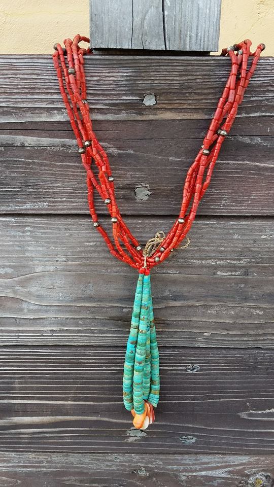 サントドミンゴ4