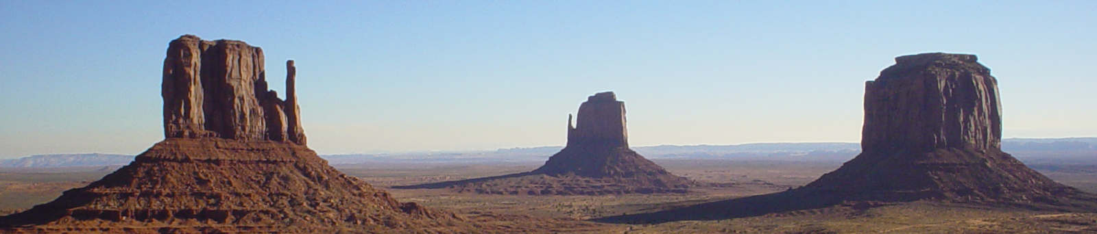 インディアンジュエリーショップSIOUX＆スーの台所さら